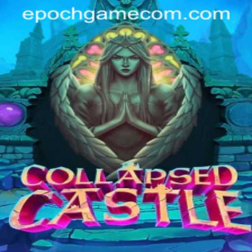 Exploring CollapsedCastle: The New EpochGame Adventure