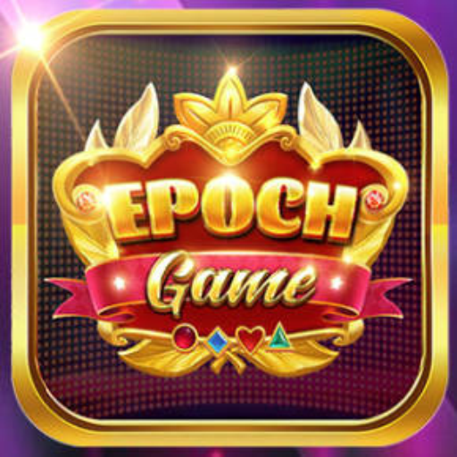 EpochGame